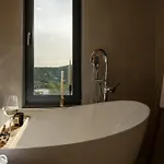 Villa La Miel *