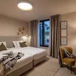 La Miel Villa