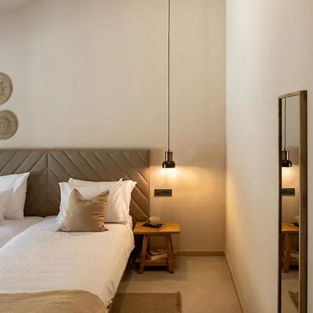 Vila La Miel Donji Majkovi