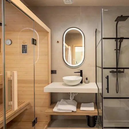 La Miel Vila Donji Majkovi