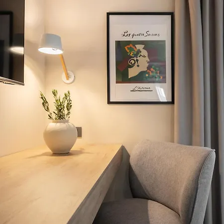 Vila La Miel Donji Majkovi