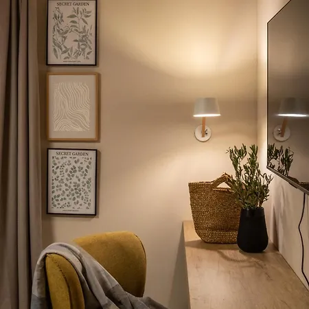 La Miel Donji Majkovi