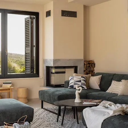 La Miel Donji Majkovi